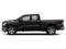 2023 RAM 1500 Big Horn Quad Cab 4x4 6'4' Box