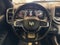 2021 RAM 1500 Big Horn Quad Cab 4x4 6'4' Box