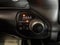 2021 RAM 1500 Big Horn Quad Cab 4x4 6'4' Box