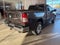 2020 RAM 1500 Big Horn Quad Cab 4x4 6'4' Box