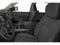 2020 RAM 1500 Big Horn Quad Cab 4x4 6'4' Box