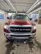 2020 RAM 1500 Big Horn Quad Cab 4x4 6'4' Box