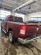 2020 RAM 1500 Big Horn Quad Cab 4x4 6'4' Box