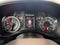2021 RAM 1500 Big Horn Quad Cab 4x4 6'4' Box