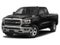 2023 RAM 1500 Big Horn Quad Cab 4x4 6'4' Box