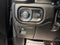 2023 RAM 1500 Big Horn Quad Cab 4x4 6'4' Box