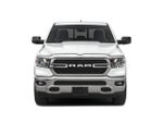 2023 RAM 1500 Big Horn Quad Cab 4x4 6'4' Box