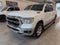 2019 RAM 1500 Big Horn/Lone Star Crew Cab 4x4 5'7' Box