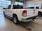 2019 RAM 1500 Big Horn/Lone Star Crew Cab 4x4 5'7' Box