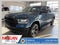 2024 RAM 1500 Big Horn Crew Cab 4x4 5'7' Box
