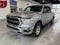 2019 RAM 1500 Big Horn/Lone Star Crew Cab 4x4 5'7' Box