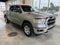 2019 RAM 1500 Big Horn/Lone Star Crew Cab 4x4 5'7' Box