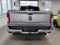 2019 RAM 1500 Big Horn/Lone Star Crew Cab 4x4 5'7' Box
