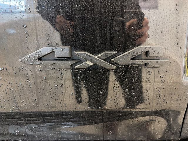 2019 RAM 1500 Big Horn/Lone Star Crew Cab 4x4 5'7' Box