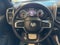 2021 RAM 1500 Big Horn Crew Cab 4x4 5'7' Box