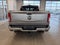 2019 RAM 1500 Big Horn/Lone Star Crew Cab 4x4 5'7' Box
