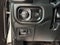 2024 RAM 1500 Big Horn Crew Cab 4x4 5'7' Box