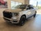 2021 RAM 1500 Big Horn Crew Cab 4x4 5'7' Box