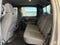 2021 RAM 1500 Big Horn Crew Cab 4x4 5'7' Box