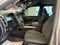 2021 RAM 1500 Big Horn Crew Cab 4x4 5'7' Box