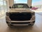 2021 RAM 1500 Big Horn Crew Cab 4x4 5'7' Box