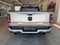 2021 RAM 1500 Big Horn Crew Cab 4x4 5'7' Box