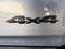 2021 RAM 1500 Big Horn Crew Cab 4x4 5'7' Box