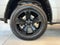 2021 RAM 1500 Big Horn Crew Cab 4x4 5'7' Box
