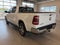 2022 RAM 1500 Laramie Crew Cab 4x4 5'7' Box