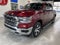 2019 RAM 1500 Laramie Crew Cab 4x4 5'7' Box