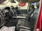 2019 RAM 1500 Laramie Crew Cab 4x4 5'7' Box