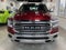 2019 RAM 1500 Laramie Crew Cab 4x4 5'7' Box