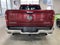 2019 RAM 1500 Laramie Crew Cab 4x4 5'7' Box