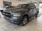 2020 RAM 1500 Laramie Crew Cab 4x4 5'7' Box