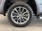 2020 RAM 1500 Laramie Crew Cab 4x4 5'7' Box