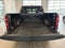 2020 RAM 1500 Laramie Crew Cab 4x4 5'7' Box