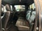 2020 RAM 1500 Laramie Crew Cab 4x4 5'7' Box
