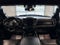 2020 RAM 1500 Laramie Crew Cab 4x4 5'7' Box