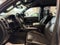 2020 RAM 1500 Laramie Crew Cab 4x4 5'7' Box