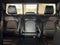 2020 RAM 1500 Laramie Crew Cab 4x4 5'7' Box