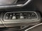 2020 RAM 1500 Laramie Crew Cab 4x4 5'7' Box