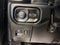 2020 RAM 1500 Laramie Crew Cab 4x4 5'7' Box
