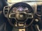 2020 RAM 1500 Laramie Crew Cab 4x4 5'7' Box