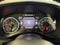 2020 RAM 1500 Laramie Crew Cab 4x4 5'7' Box
