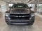 2020 RAM 1500 Laramie Crew Cab 4x4 5'7' Box
