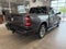 2020 RAM 1500 Laramie Crew Cab 4x4 5'7' Box