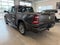 2020 RAM 1500 Laramie Crew Cab 4x4 5'7' Box