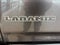 2020 RAM 1500 Laramie Crew Cab 4x4 5'7' Box