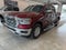 2023 RAM 1500 Laramie Crew Cab 4x4 5'7' Box