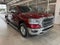 2023 RAM 1500 Laramie Crew Cab 4x4 5'7' Box